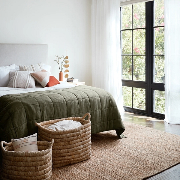 images/softfurnishings/Bed Linen.jpg